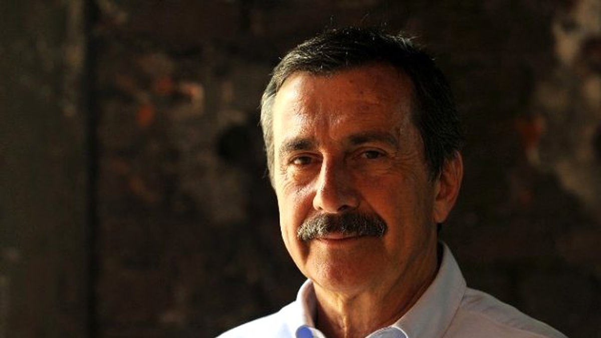 Başkan Ataç\'tan İstanbul Saldırısı Sonrası Mesaj