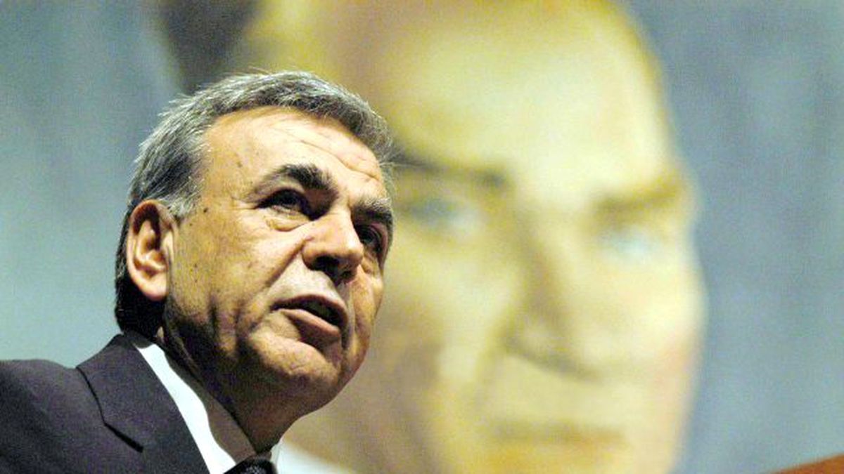 Başkan Kocaoğlu: Bu ateş hepimizi yaktı