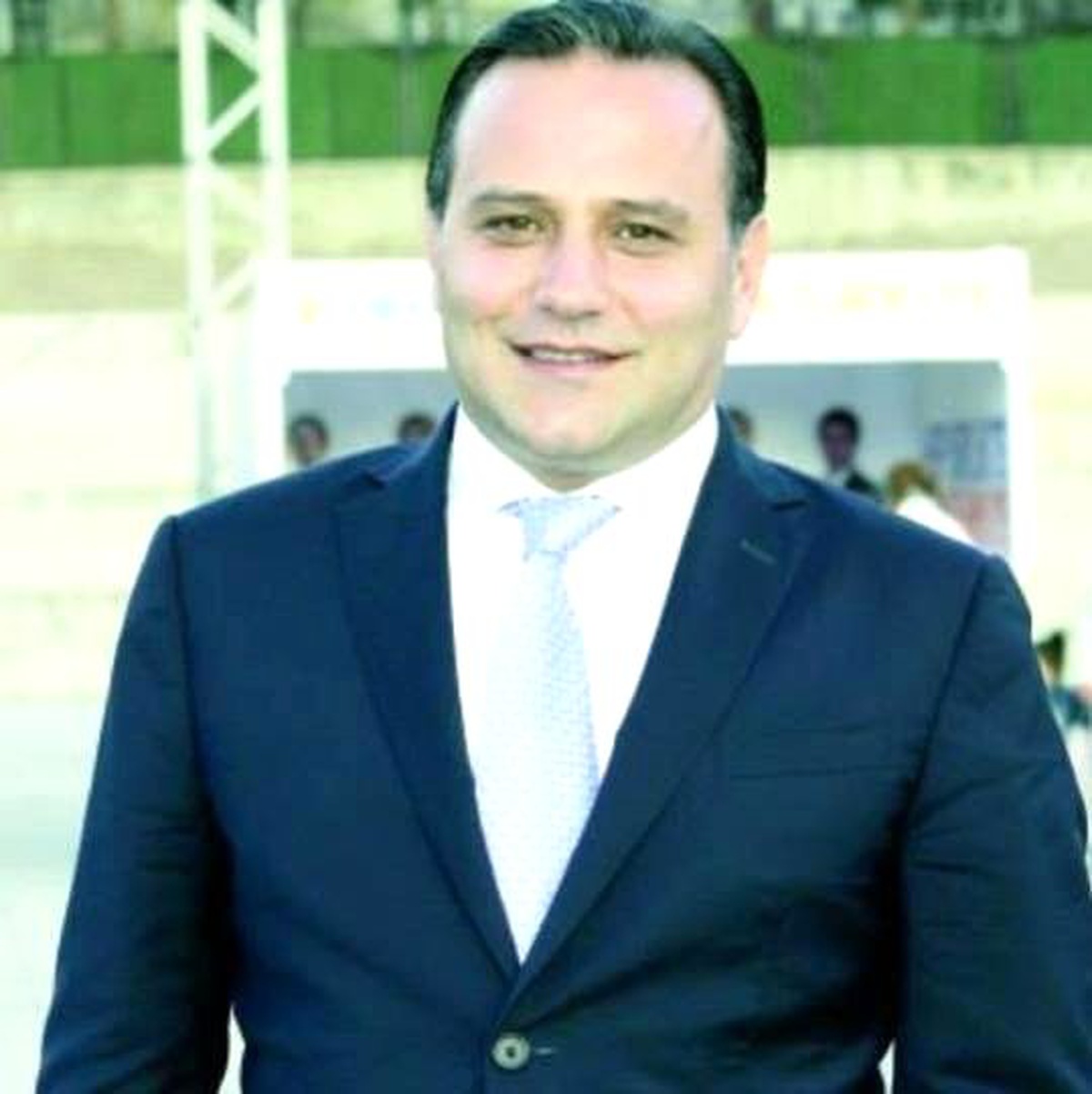 Bb Erzurumspor Başkanı Demirhan\'dan Sert Kınama
