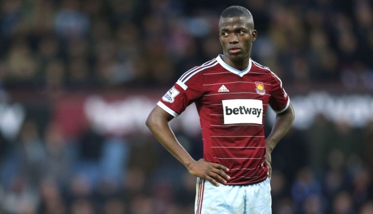 Bilic\'ten Trabzonspor\'a Transfer Sözü!