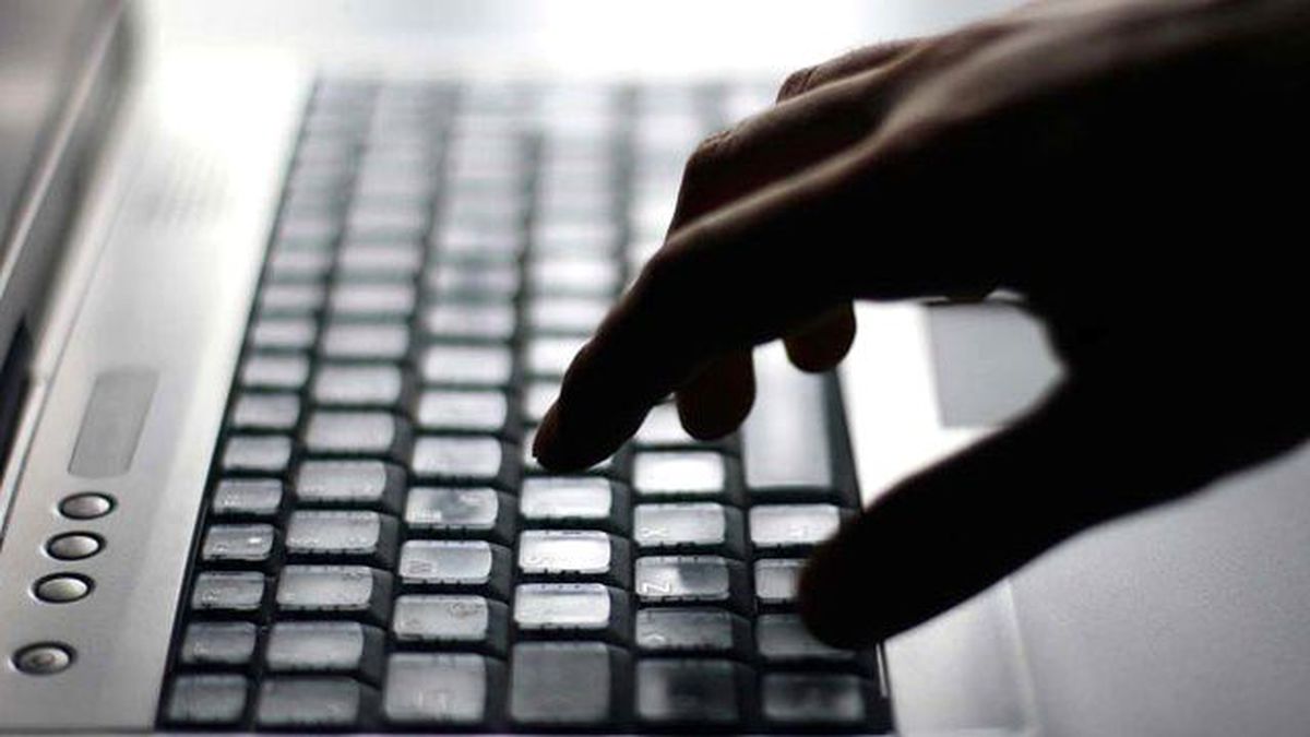 Havalimanı Saldırısı ile İlgili Sosyal Medya Paylaşımlarına BTK'dan Uyarı Geldi