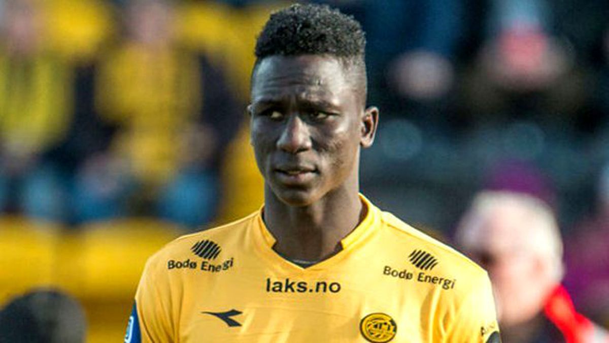 Bursaspor'un Yeni Transferi Sane, Saldırı Nedeniyle Uçağa Binmedi
