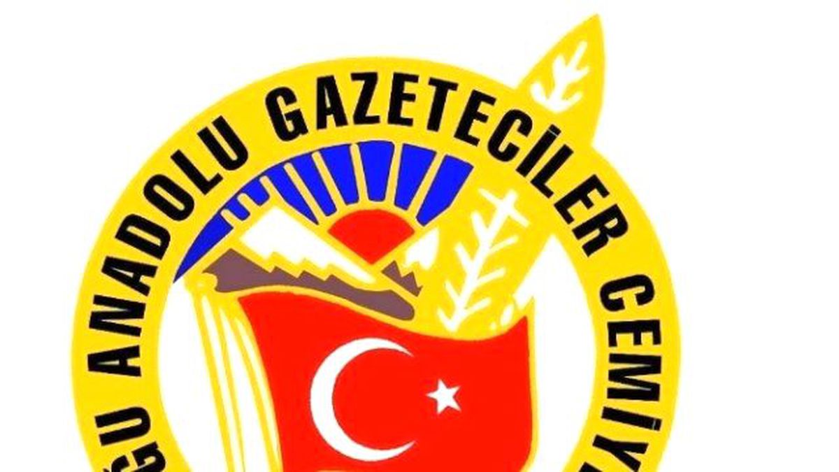 Dagc ve Dgf Bildiri Yayınladı