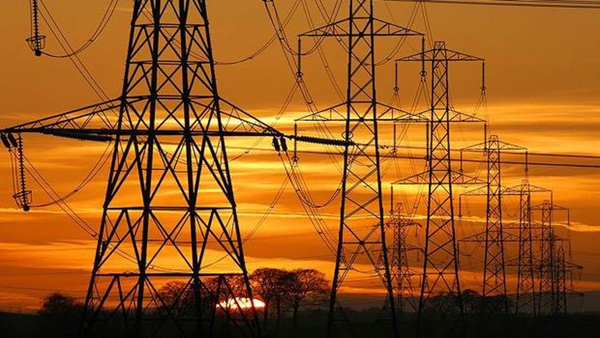 Enerjide Acil Kamulaştırma Kararları