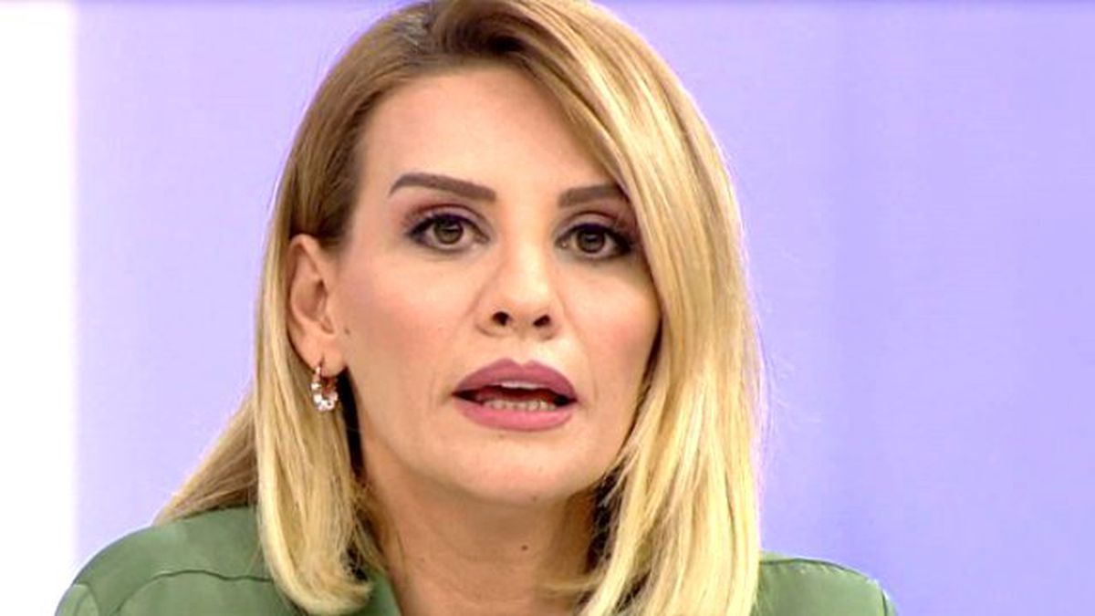 İzdivaç Programları Terör Saldırıları Nedeniyle Bugün Yayınlanmayacak