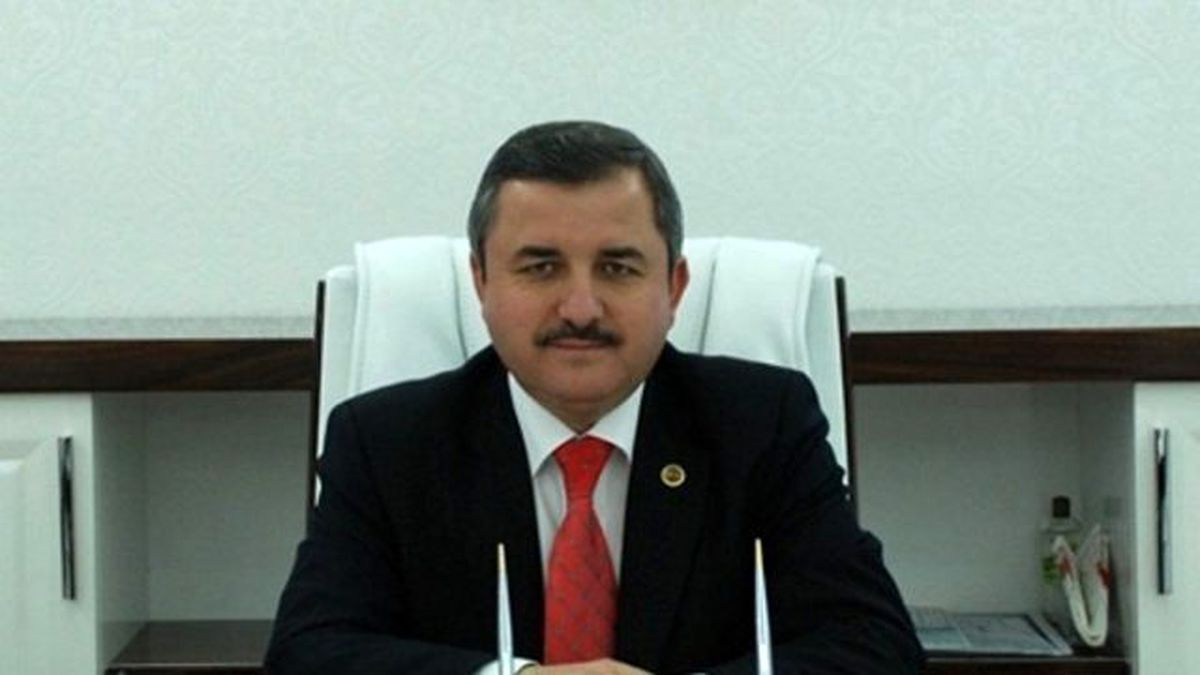 Fatsa \'Kent Bayramlaşması\'nda Buluşacak