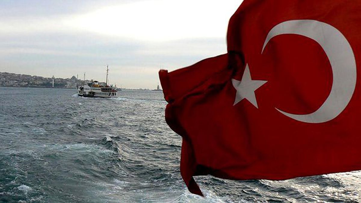 Fitch: İngiltere'nin AB'den Çıkma Kararı Türkiye'nin Ticaretini Etkileyebilir