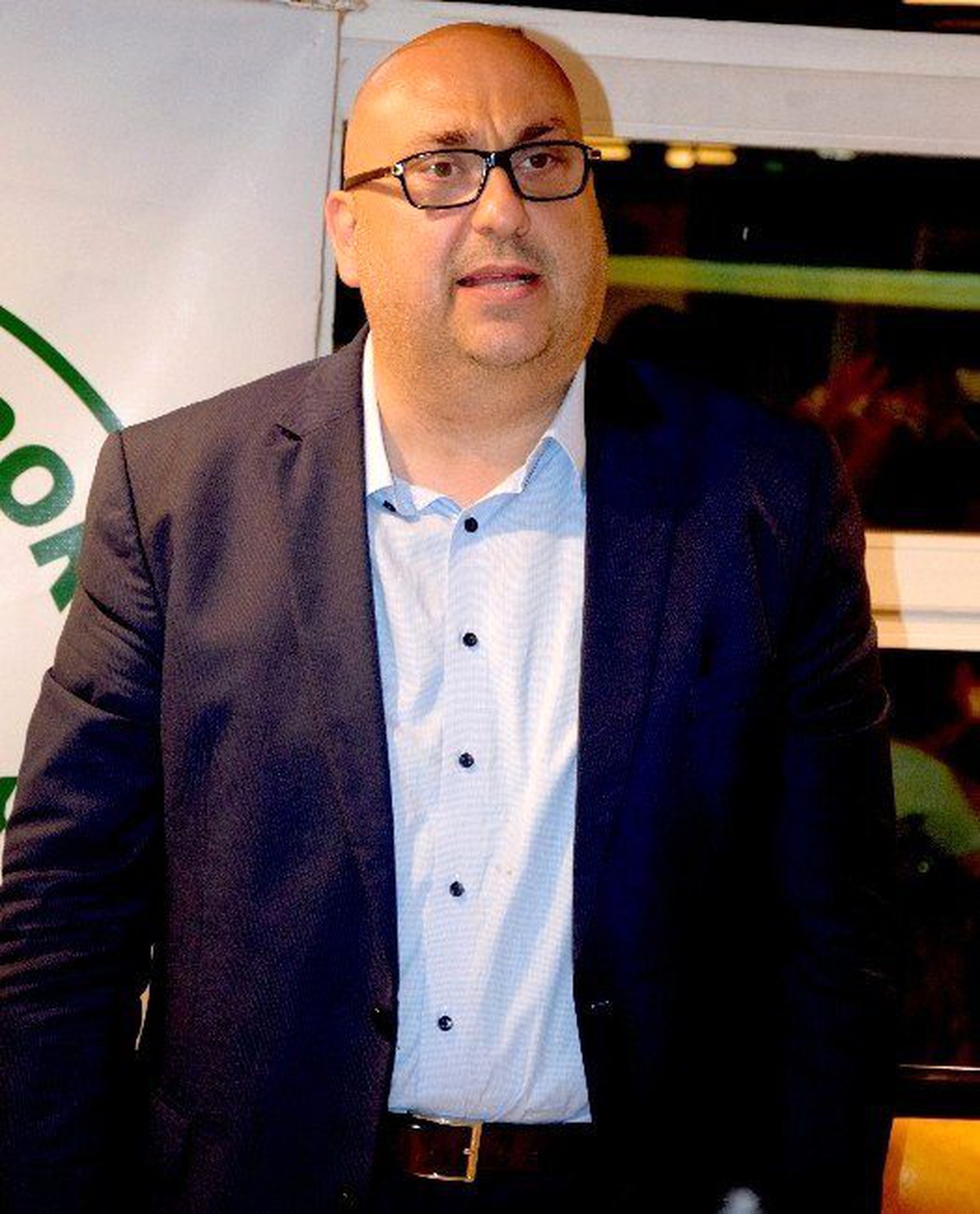 Giresunspor\'da Teknik Direktör ve Transferler Konusu Hız Kazanacak
