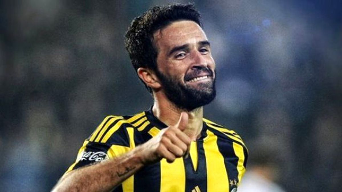 Gökhan Gönül, Beşiktaş'ta 77 Numaralı Formayı Giyecek