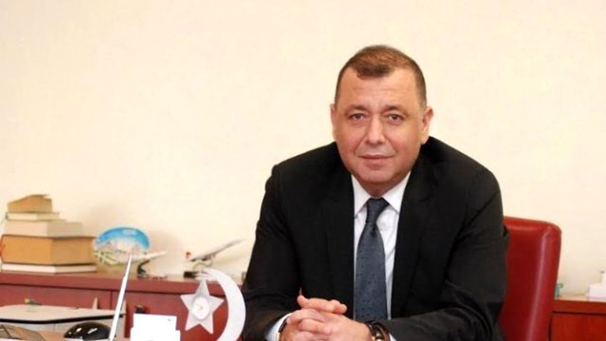 Günsifed\'den Teröre Lanet Yağdı