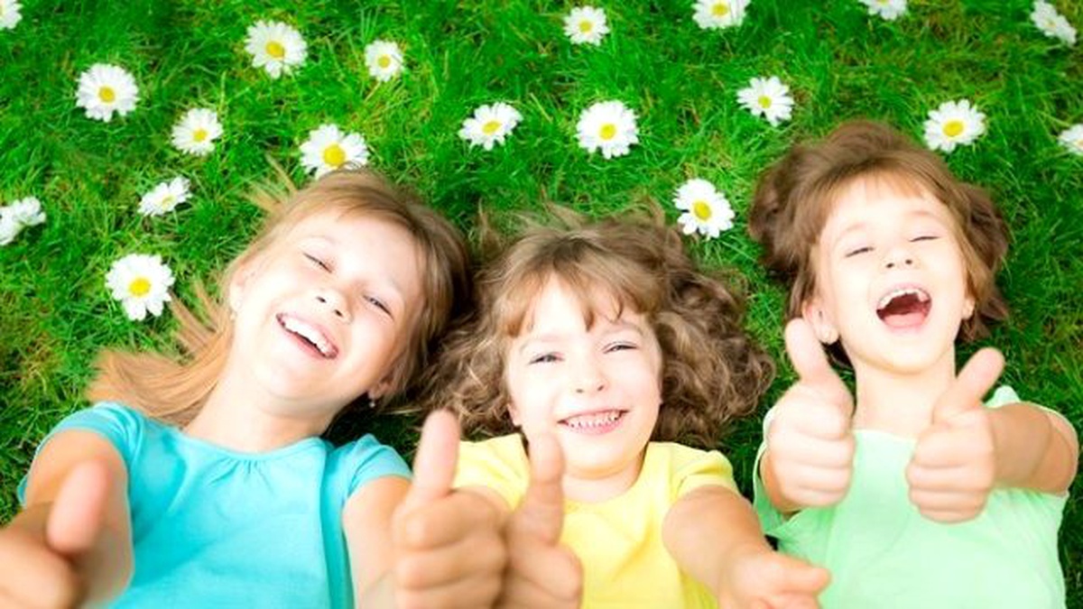 Hangiokuldaokumaliyim.com" ile Yaz Anaokullarını Keşfedin