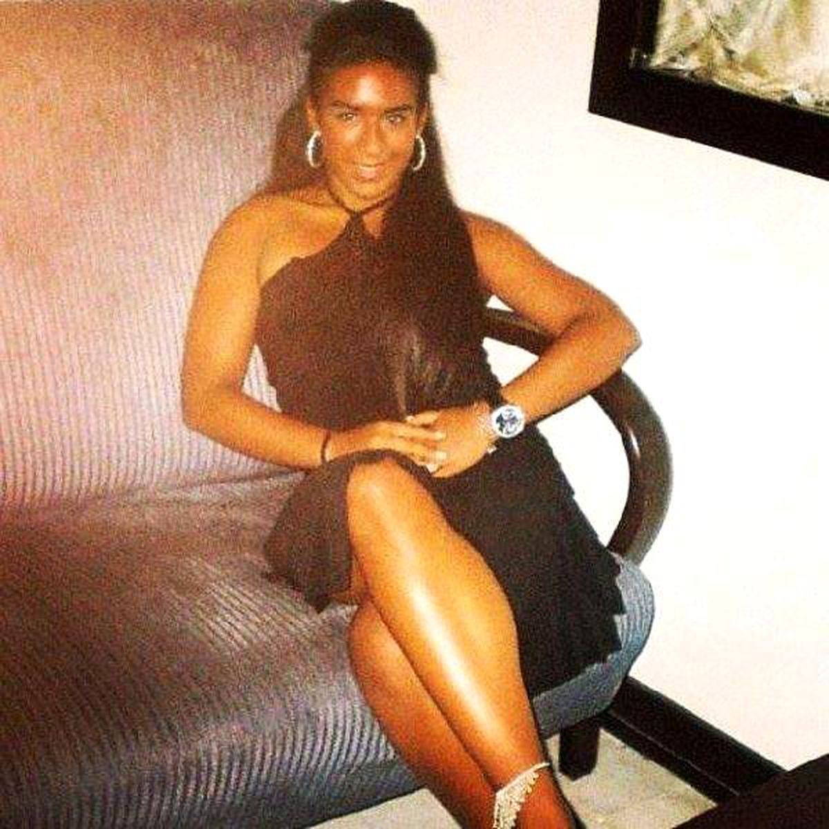 'Hayatım Boyunca Hiç Savaşmadım' Diyen Gülşen'i de Katlettiler