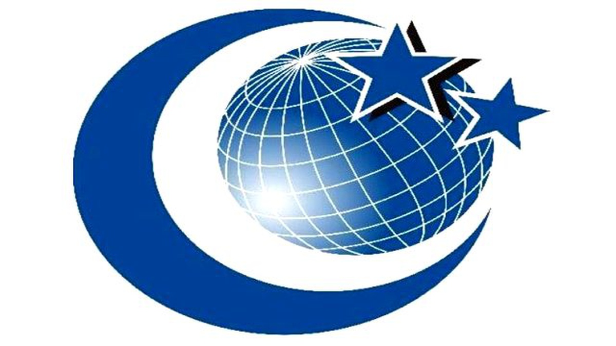 İsrail İle Yapılan Anlaşmaya AGD\'den Tepki