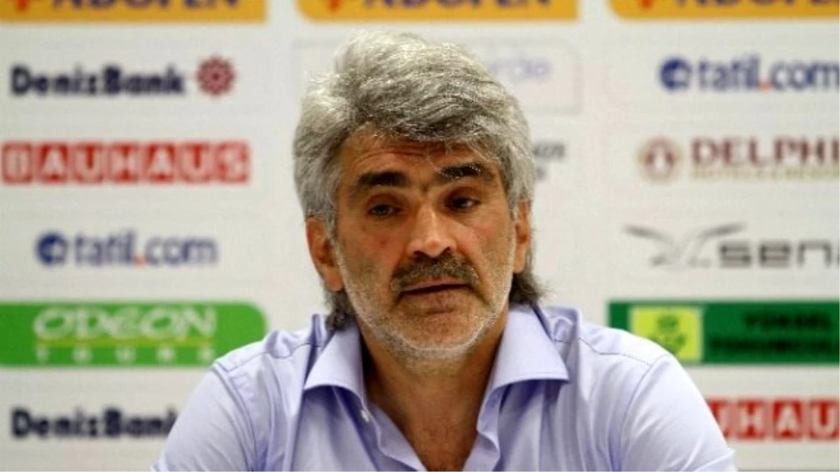 Uğur Tütüneker, İsviçre'den Sınır Dışı Edildi