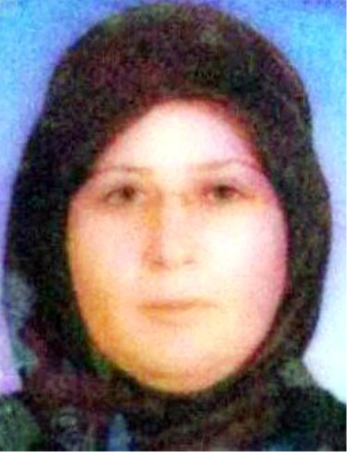 İzmir\'deki Kadın Cinayeti Davası