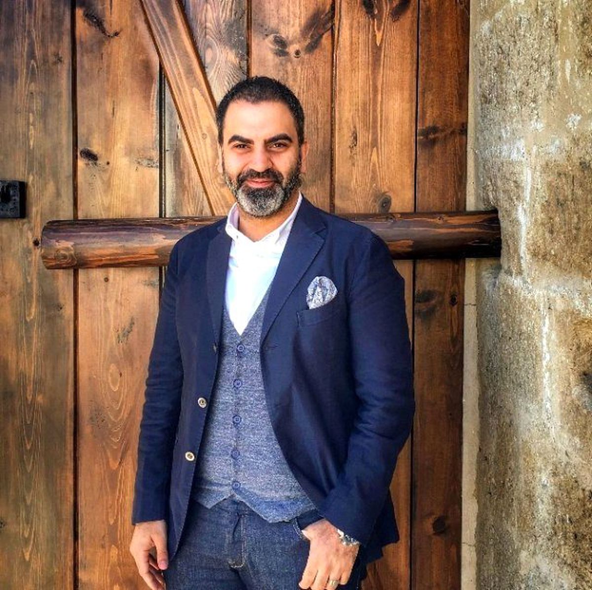 Kaptid Başkanı Dinler: "Artık Yeter"