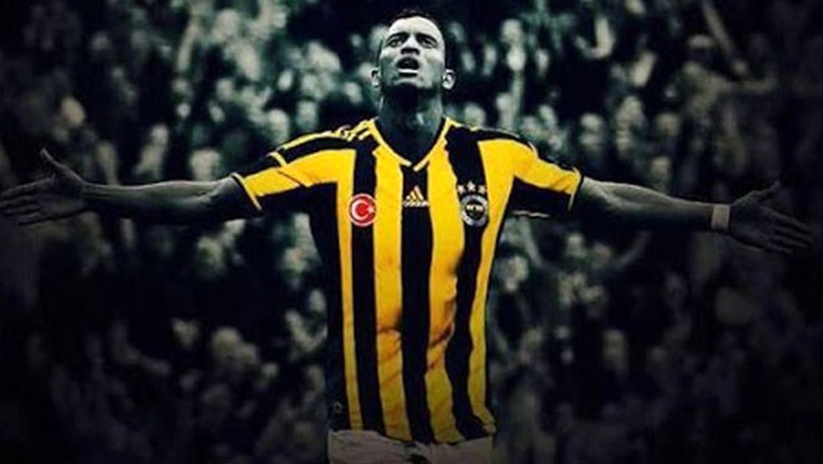 Keşke Valencıa Parayı Yatırmasa