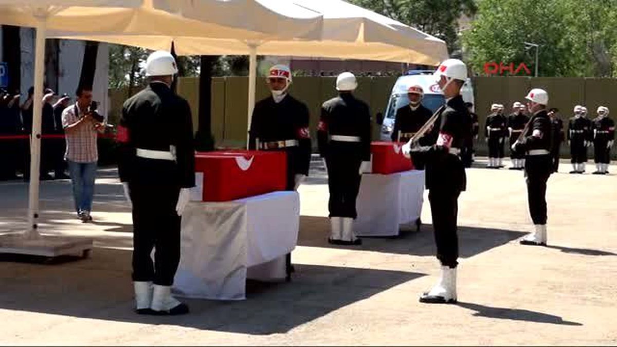 Konya Şeker Hastalığı ve Sigara Nedeniyle Ölümden Döndü