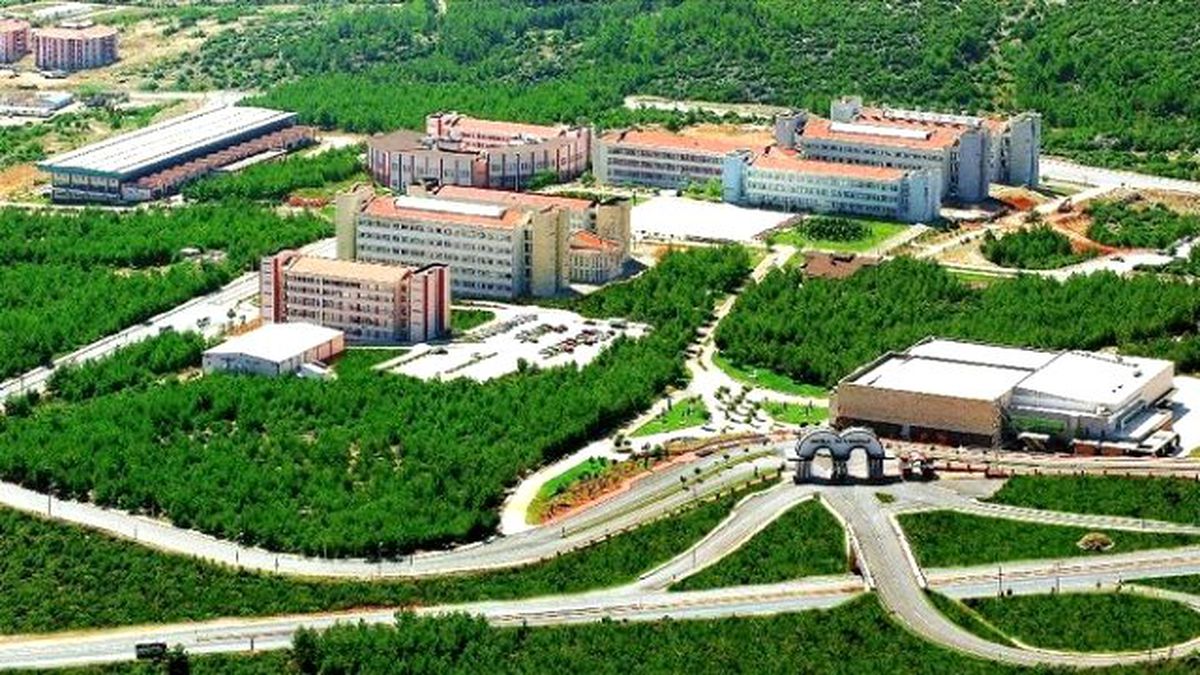 Mskü Senatosundan Terör Saldırısına Kınama