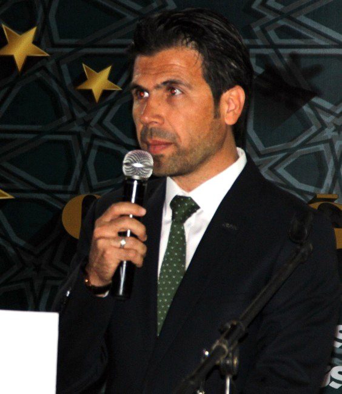 Müsiad Muğla Şubesinden Terör Kınaması