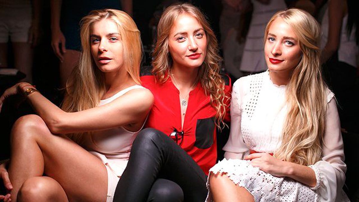 Rusya: Türkiye'ye Turist Akışı Bu Sezon da Başlayabilir