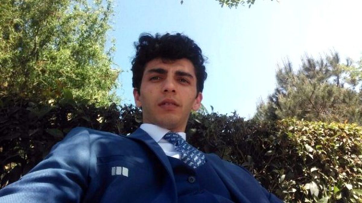 Saldırıda Ölen Havalimanı Çalışanı Son Yolculuğuna Uğurlandı