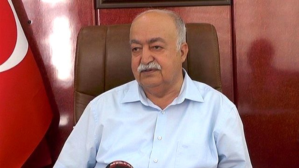 Takibe Giren Kredi Borçlarının Faizleri Silindi