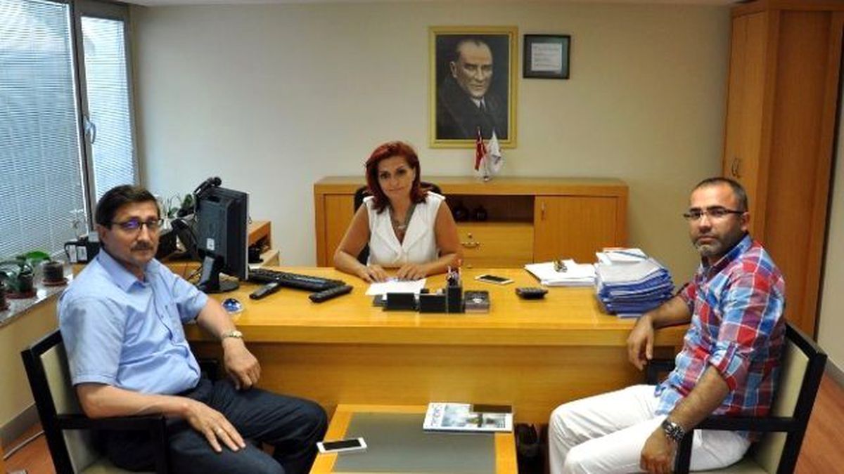 Tapu Harcı Ödemeleri Vatandaşı Sıkıntıya Sokuyor