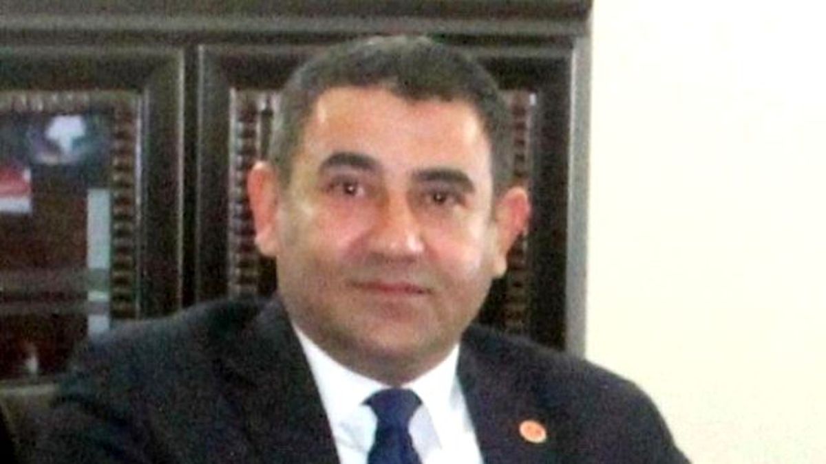 Tümsiad\'dan İstanbul\'daki Terör Saldırısına Kınama