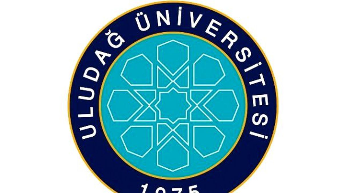 Uludağ Üniversitesi\'nden Güvenlik Tedbiri