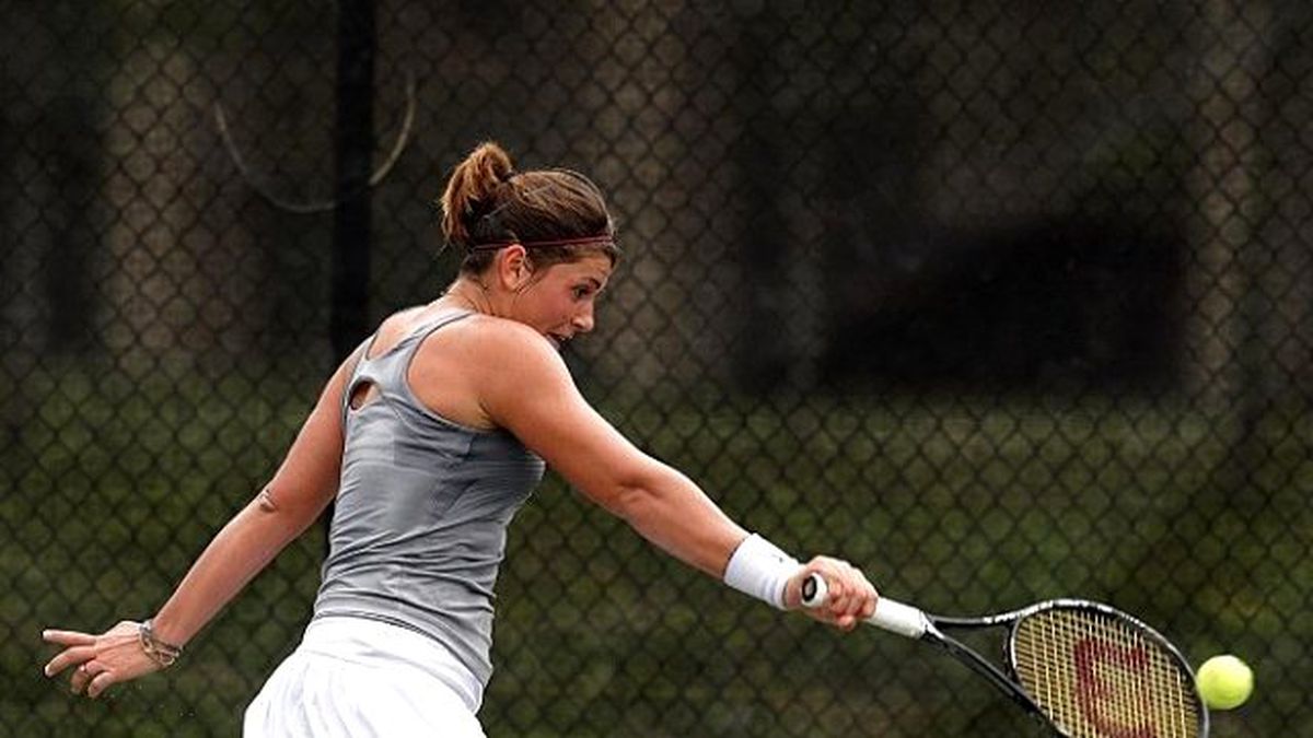 Uluslararası Buca Belediyesi Başkanlık Tenis Kupası Başlıyor