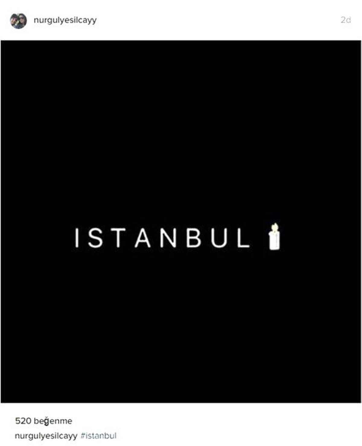 Ünlüler Teröre Lanet Yağdırdı