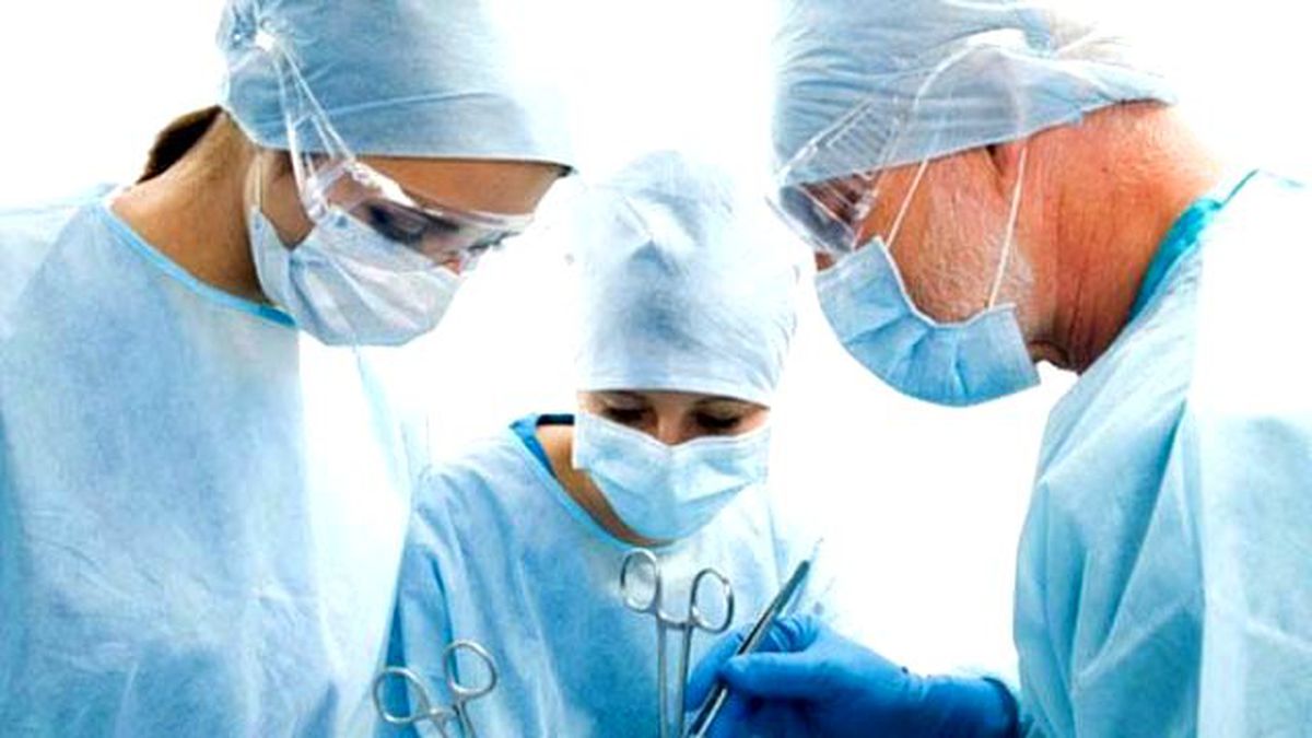 Yazın ameliyat olunamaz mı?