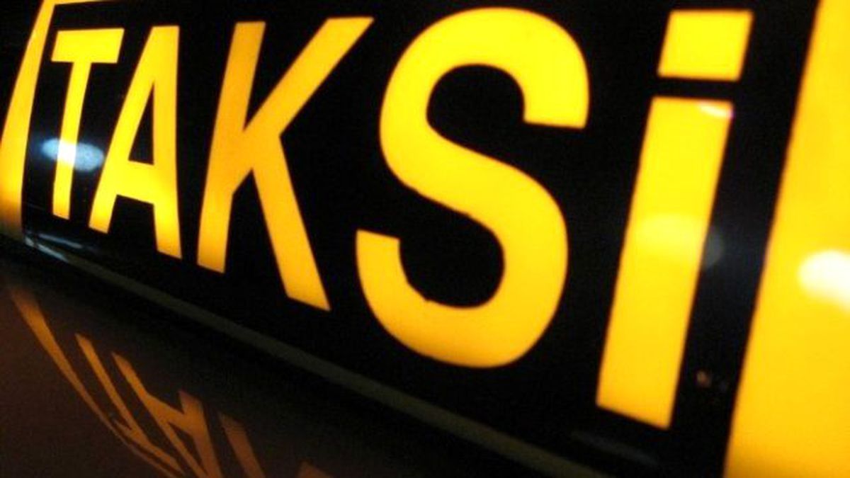 Yeni Hastane Durak İhalesi Yapıldı