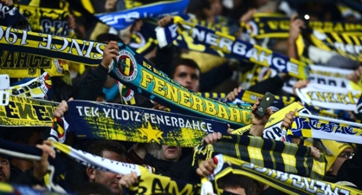 Yeni Transferin İmzası Neden Ertelendi?