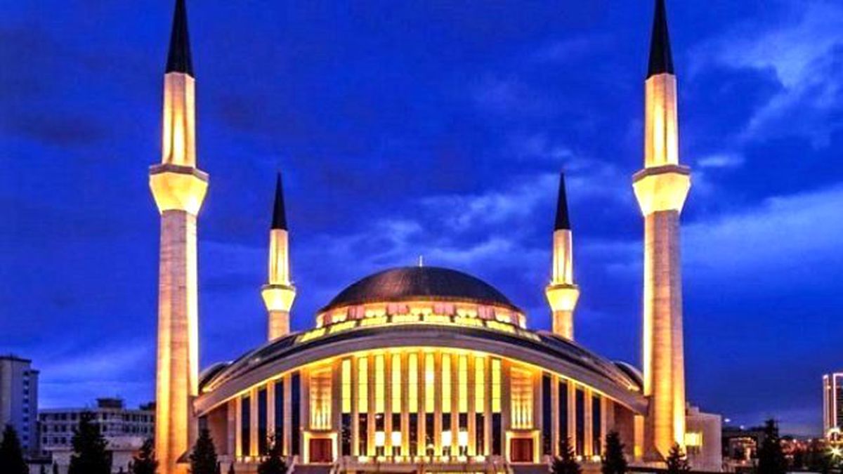 Ramazan Bayramı hangi gün ? 2016 yılı bayram tatili tarihleri