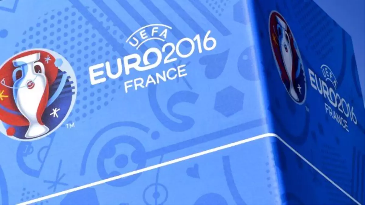 Polonya Portekiz maçının özeti (Video) EURO 2016 maç özetleri