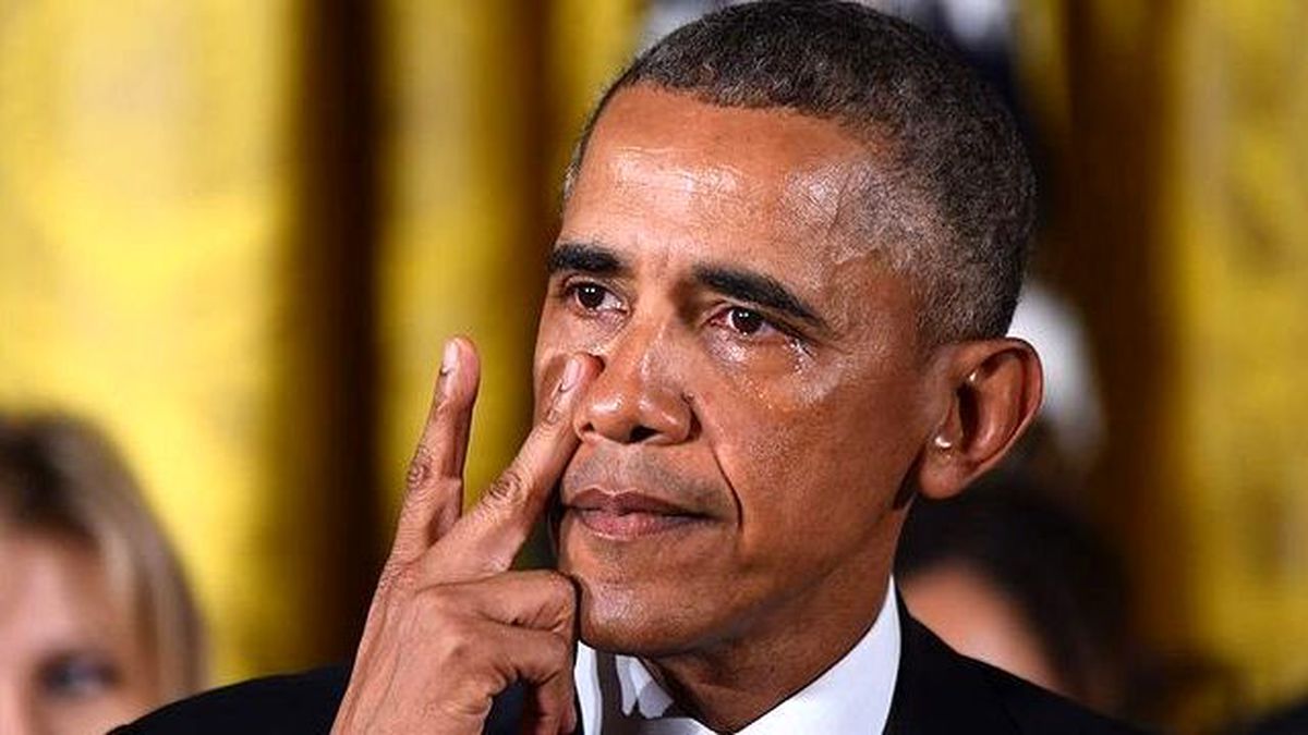 ABD'den Filistin İçin 52 Milyon Dolar Yardım