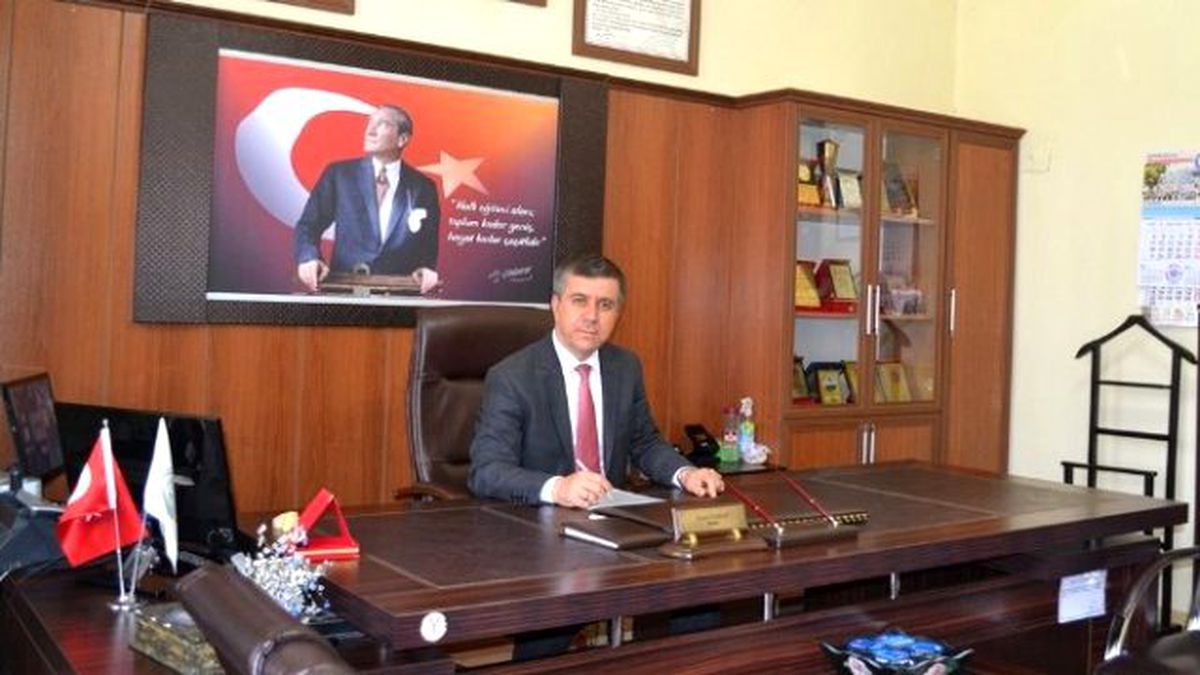 Açık Lise Öğrencilerine Ek Sınav Hakkı