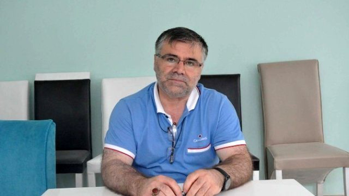 Ahıskalılara Vatandaşlık Müjdesi