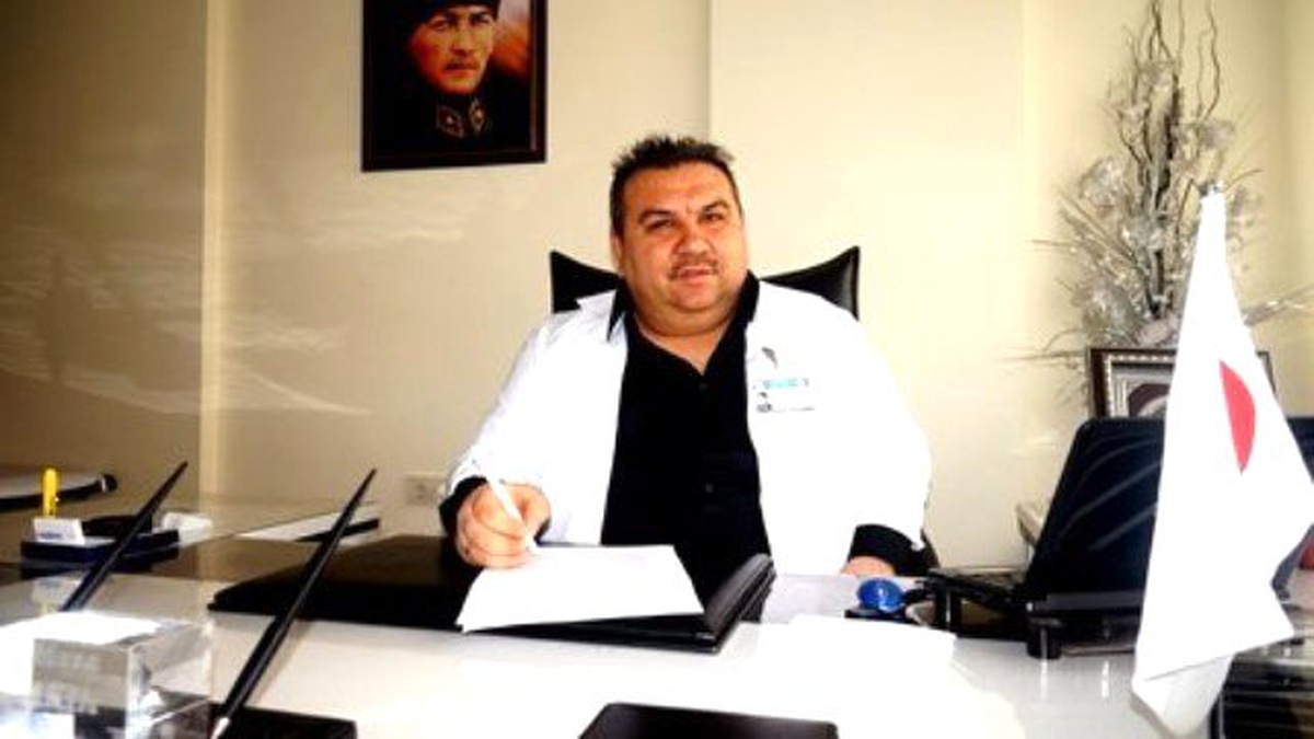 Ailelere \'Spor Sağlık Raporu\' Uyarısı