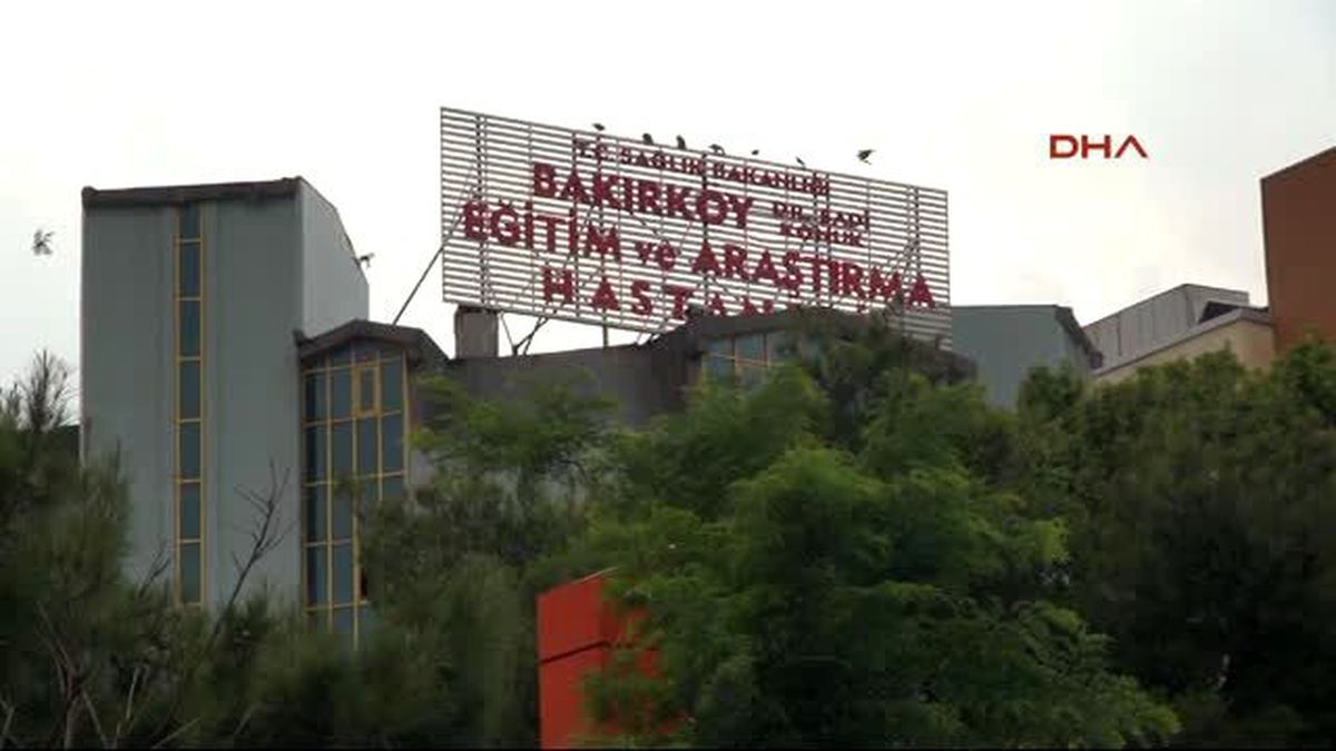 Atatürk Havalimanı\'ndaki Terör Saldırısında 44. Ölüm