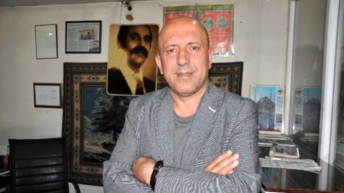 Avrupa\'daki Gurbetçiler, İstanbul Saldırısını Şiddetle Kınadı
