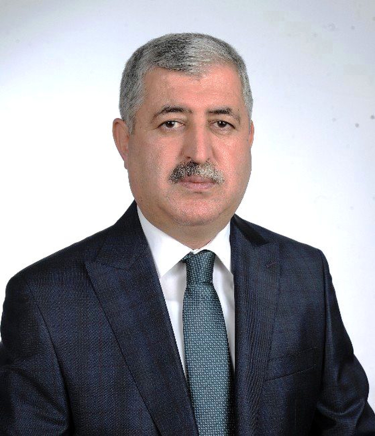 Başkan Polat\'tan Kınama ve Başsağlığı Mesajı