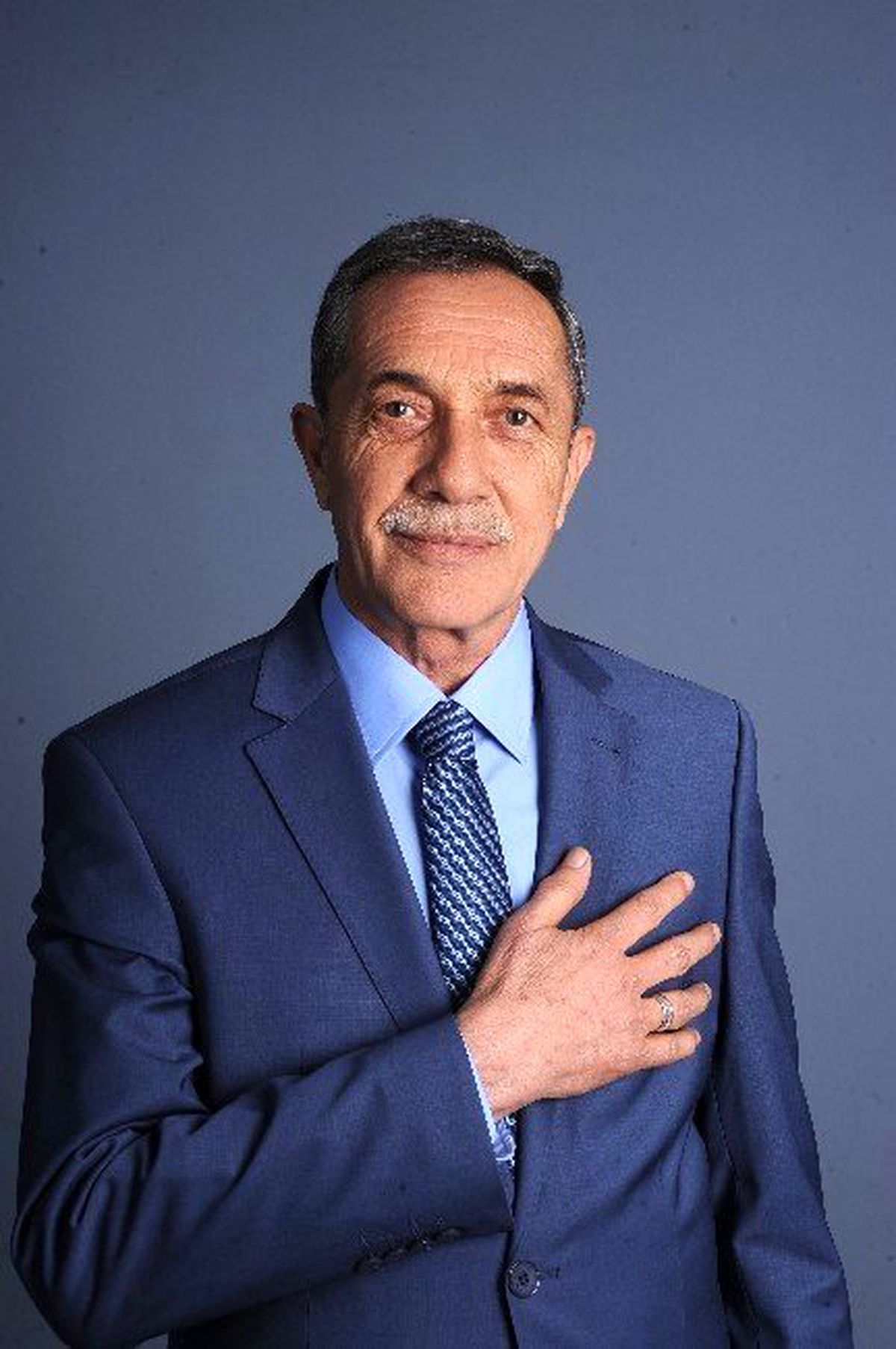 Belediye Başkanı Yusuf Özdemir"Den, Kadir Gecesi Mesajı