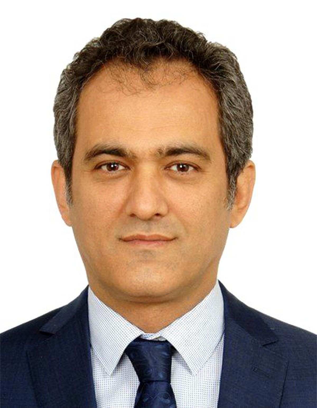 Beü Rektörü Prof. Dr. Mahmut Özer Denizcilerin Kabotaj Bayramını Kutladı