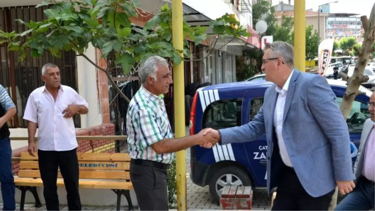 Delfinn Deri ve Giyim Hayırlı Olsun