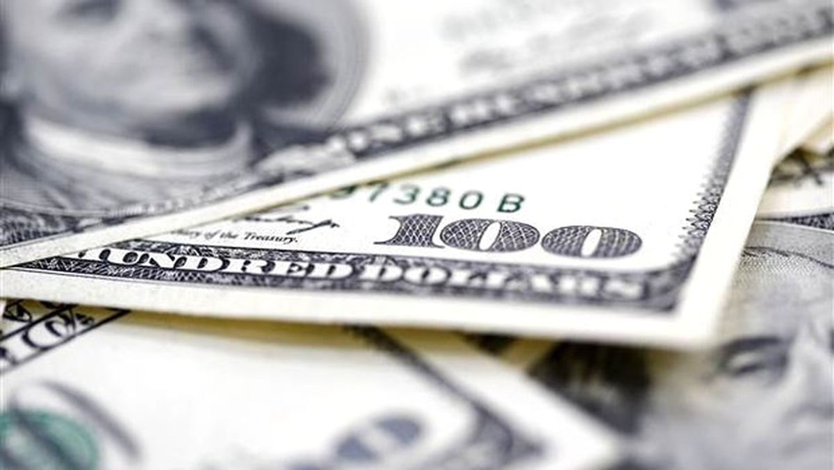 Dolar Endişelere Tepki Vermedi