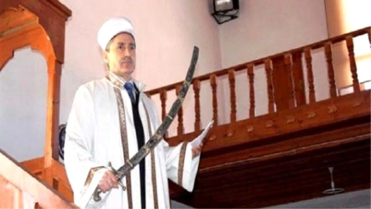 Emir Sultan Camii Aslına Uygun Restore Ediliyor