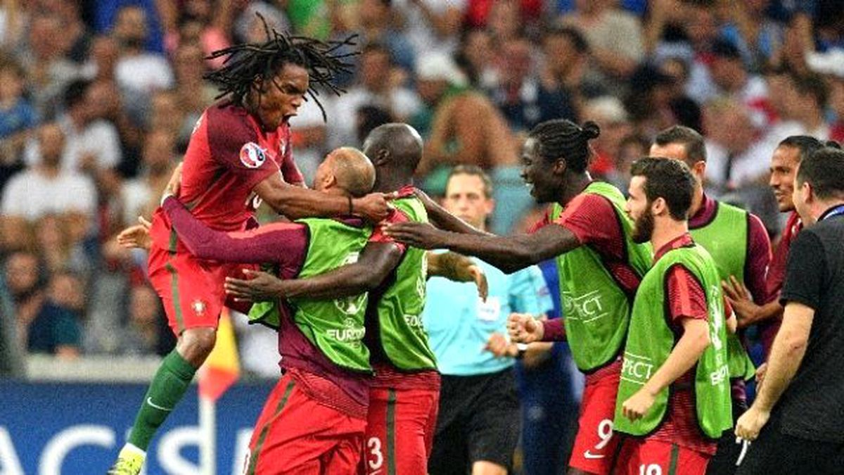 Euro 2016